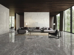 Cezanne Stone