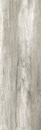 Керамогранит Antiquewood глаз, серый (C-AQ4M092D) 18,5x59,8