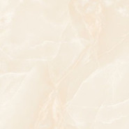 Керамогранит Italica Tiles Versailles Beige Polished 60х60 полированный