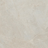 Керамогранит Durango Acero L 59,6x59,60 Porcelanosa матовый напольная плитка 100324925