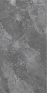 Керамогранит Cosmo Grey Pol 90х180 Marble Mosaic Cosmo Grey полированный универсальная плитка