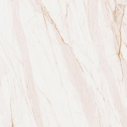 Керамогранит Chateau Beige PG 01 60х60 Gracia Ceramica глянцевый напольный 010403001279