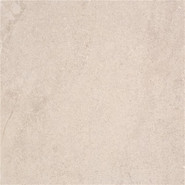 Керамогранит P.E. Antid. C3 Lithos Sand 60x60 Rect. (20 mm) Keratile матовый напольная плитка CAN6LITHBQHA