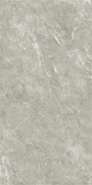 Керамогранит Nismo Dark Grey Polish 2758 Sina Tile 60х120 полированный универсальный УТ000031978