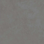 Керамогранит Rinascente Smoke 60x60/Ринашенте Смок 60x60 Atlas Concorde матовый универсальный 610010002656