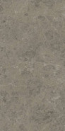 Керамогранит Marvel Meraviglia Grigio Elegante Hammered 60x120 20 mm Atlas Concorde Italy структурированный универсальный AJPS