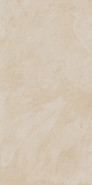 Керамогранит Материя X2 Magnesio 60x120 Ret x2 Italon x2 структурированный напольная плитка 600010002425