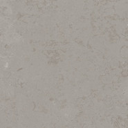 Керамогранит DD640920R Про Лаймстоун Серый натуральный обрезной 60x60x0,9 Kerama Marazzi напольная плитка