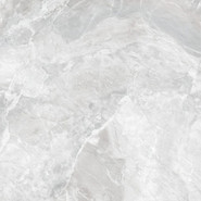 Керамогранит GFU04BDG07R Bardiglio 60x60 Almaceramica sugar effect напольный