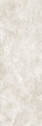 Керамогранит SL.IN.DC.LC 3000х1000х5.6 Arch Skin Stone Marfil структурированный универсальный