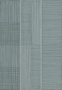Настенная плитка Vives Hanami Kaika Menta 23x33.5 керамическая