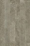 Декор Memorable Griffe Gris 60х90 Love Ceramic Tiles керамогранит матовый n132730