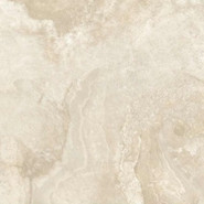 Керамогранит Petra Sandstone 60х60 Gresse Грани Таганая матовый универсальная плитка GRS02-28