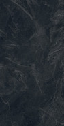 Керамогранит Archie Nero Mate 60х120 Artcer Stone матовый универсальная плитка 1072