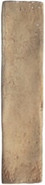Керамогранит Sunset Mustard/6x25/8 6x25 Peronda глянцевый настенный 3334637335