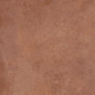 Керамогранит KM4040G0021N Хадду Красный матовый 40,2x40,2x0,8 Kerama Marazzi универсальная плитка