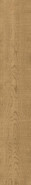 Керамогранит Riga Honey Anti-Slip 20x120 Living Ceramics напольная плитка LV11782