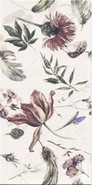 Декор Decor Daria 15x30 глянцевый керамический