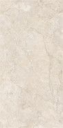 Керамогранит Gobi Cream Mt 60x120 Rect (S-tech) Keratile матовый, рельефный (рустикальный) универсальная плитка CAN5GOBIPDPA