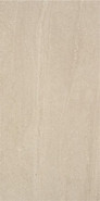 Керамогранит Materica Sand Mt 60x120 Rect. Keratile матовый универсальная плитка CAN5MAT1BDQA