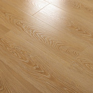 Ламинат Union Kraft Star 407 Вега 1215х240х12 12 мм 34 класс с фаской 16133