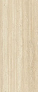 Керамогранит Sensi Roma Cream Nat. Rett 120х280 ABK матовый универсальная плитка PF60012721