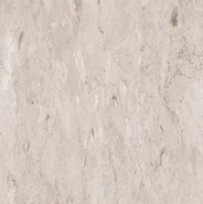 Керамогранит Eco Marble 6573 Polished 60x60 Alpas Euro полированный универсальная плитка n167688