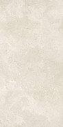 Керамогранит 05482 Limestone Italian White Nat Ret 120х280 Piemme матовый универсальная плитка
