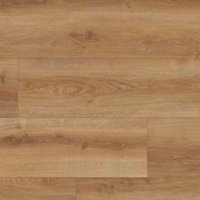 Ламинат Classen Emotions WR 62492 Дуб Хелмонд 1285х1280х8 8 мм 33 класс с фаской