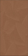 Керамогранит Itaca Siena 60х120 Grespania Ceramica S.A. Siros матовый, рельефный (рустикальный) настенная плитка 97SO239