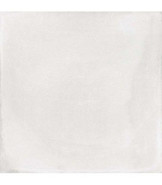 Керамогранит Colerne Nieve