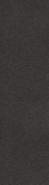 Керамогранит Piatto Black Glossy 15 mm 80x300 Exterior Ceramica полированный универсальная плитка n177721