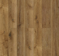 SPC ламинат CronaFloor-КронаПласт Леванта RC0010 Radical Chic 43 класс 1200х180х5 мм (каменно-полимерный) с фаской