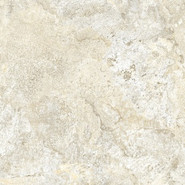 Керамогранит GFA57IND04R Indastrio 57х57х8.5 Almaceramica sugar effect напольный