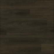 SPC ламинат FineFloor Дуб Илга R-Line FF-1100 33 класс 1220х183х4.5 мм (каменно-полимерный) FF-1171 с фаской