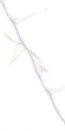 Керамогранит Venato Bianco 60x120 напольный полированный