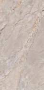 Керамогранит Amazon Grande Shapetouch 60x120 Realistik матовый, структурированный универсальная плитка 82155