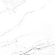Керамогранит NR118 Milos White 60x60 Primavera глазурованный универсальный