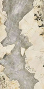 Керамогранит Patagonia Quartzite 160x320 Polished (6 мм) с продолжением рисунка 2 Zodiac Ceramica полированный универсальная плитка MN813BP321606 2