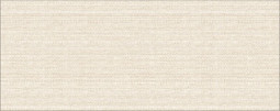 Настенная плитка Veneziano Seta 20.1х50.5 Azori матовая керамическая 509441201