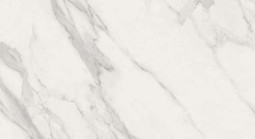 Керамогранит P.E. Pul. Even White 60x120 Rect. STN Ceramica Stylnul полированный универсальный