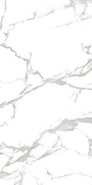 Керамогранит 80x160 Pearl Satvario Glossy полированный