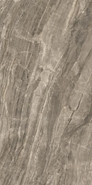 Керамогранит SGF.MM.NGR.LUC 3000х1500х6 Arch Skin Stone Marble Grey полированный универсальный
