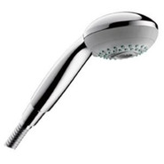 Ручной душ Hansgrohe Crometta 85 Multi