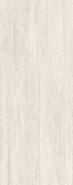 Настенная плитка Taranto Bianco 59.6x150 Porcelanosa матовая керамическая 100371218