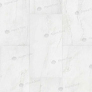 Кварцвиниловая плитка Alpine Floor ЕСО 15-7 Брайс 43 класс 608х303х2.5 мм (ламинат)