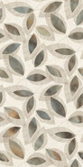 Декор Kilim Beige Décor 60x120 Colortile керамогранит carving