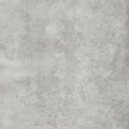 Керамогранит Downtown Grey NT 60X60X0,9 C R Peronda матовый универсальная плитка 3300438986