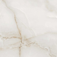 Керамогранит Velsaa Onix Classic 60х60 полированный универсальный