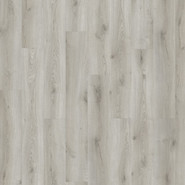 SPC ламинат Adelar Traditional Oak 03935 32 класс 1219.2х178.1х5 мм (каменно-полимерный)